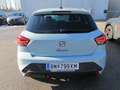 SEAT Ibiza 1,0 EcoTSI Style Edition - thumbnail 5