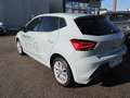 SEAT Ibiza 1,0 EcoTSI Style Edition - thumbnail 4