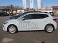 SEAT Ibiza 1,0 EcoTSI Style Edition - thumbnail 3
