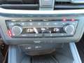 SEAT Ibiza 1,0 EcoTSI Style Edition - thumbnail 14