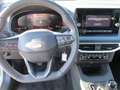 SEAT Ibiza 1,0 EcoTSI Style Edition - thumbnail 7