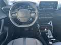 Peugeot 2008 e- Elektromotor 136 Allure Pack LED PDC Rouge - thumbnail 9