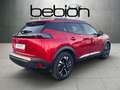 Peugeot 2008 e- Elektromotor 136 Allure Pack LED PDC Rouge - thumbnail 13