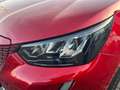 Peugeot 2008 e- Elektromotor 136 Allure Pack LED PDC Rouge - thumbnail 3