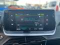 Peugeot 2008 e- Elektromotor 136 Allure Pack LED PDC Rouge - thumbnail 6
