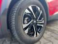 Peugeot 2008 e- Elektromotor 136 Allure Pack LED PDC Rouge - thumbnail 4
