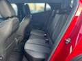 Peugeot 2008 e- Elektromotor 136 Allure Pack LED PDC Rouge - thumbnail 8