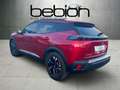 Peugeot 2008 e- Elektromotor 136 Allure Pack LED PDC Rouge - thumbnail 11