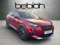 Peugeot 2008 e- Elektromotor 136 Allure Pack LED PDC Rouge - thumbnail 16