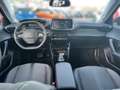 Peugeot 2008 e- Elektromotor 136 Allure Pack LED PDC Rouge - thumbnail 10