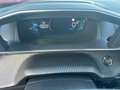 Peugeot 2008 e- Elektromotor 136 Allure Pack LED PDC Rouge - thumbnail 5
