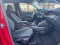 Peugeot 2008 e- Elektromotor 136 Allure Pack LED PDC Rouge - thumbnail 14