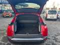 Peugeot 2008 e- Elektromotor 136 Allure Pack LED PDC Rouge - thumbnail 12