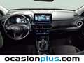 Hyundai KONA 1.0 TGDI 48V Tecno 4x2 Negro - thumbnail 6