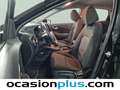 Hyundai KONA 1.0 TGDI 48V Tecno 4x2 Negro - thumbnail 12