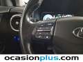 Hyundai KONA 1.0 TGDI 48V Tecno 4x2 Negro - thumbnail 25