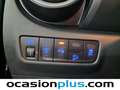 Hyundai KONA 1.0 TGDI 48V Tecno 4x2 Negro - thumbnail 23