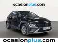 Hyundai KONA 1.0 TGDI 48V Tecno 4x2 Negro - thumbnail 2