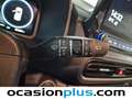 Hyundai KONA 1.0 TGDI 48V Tecno 4x2 Negro - thumbnail 27