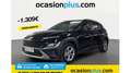 Hyundai KONA 1.0 TGDI 48V Tecno 4x2 Negro - thumbnail 1