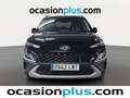 Hyundai KONA 1.0 TGDI 48V Tecno 4x2 Negro - thumbnail 14