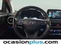 Hyundai KONA 1.0 TGDI 48V Tecno 4x2 Negro - thumbnail 21