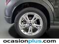 Hyundai KONA 1.0 TGDI 48V Tecno 4x2 Negro - thumbnail 35