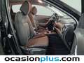 Hyundai KONA 1.0 TGDI 48V Tecno 4x2 Negro - thumbnail 18