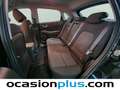 Hyundai KONA 1.0 TGDI 48V Tecno 4x2 Negro - thumbnail 13