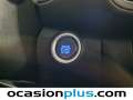 Hyundai KONA 1.0 TGDI 48V Tecno 4x2 Negro - thumbnail 28