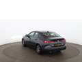 BMW 216 d Aut LED RADAR NAVI DIGI-TACHO LANE-ASSIST Grau - thumbnail 4