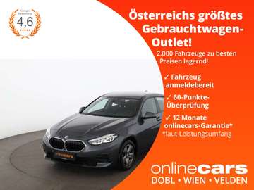 d Aut LED RADAR NAVI DIGI-TACHO LANE-ASSIST