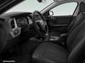 BMW 118 i ADVANTAGE+LED+SHZ+PDC+17" LMR Zwart - thumbnail 3