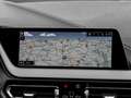 BMW 118 i ADVANTAGE+LED+SHZ+PDC+17" LMR Black - thumbnail 7