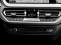 BMW 118 i ADVANTAGE+LED+SHZ+PDC+17" LMR Black - thumbnail 8