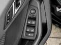 BMW 118 i ADVANTAGE+LED+SHZ+PDC+17" LMR Black - thumbnail 13