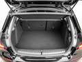 BMW 118 i ADVANTAGE+LED+SHZ+PDC+17" LMR Black - thumbnail 12