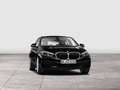 BMW 118 i ADVANTAGE+LED+SHZ+PDC+17" LMR Zwart - thumbnail 10