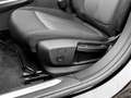 BMW 118 i ADVANTAGE+LED+SHZ+PDC+17" LMR Black - thumbnail 15