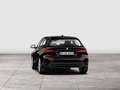 BMW 118 i ADVANTAGE+LED+SHZ+PDC+17" LMR Zwart - thumbnail 7