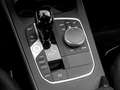 BMW 118 i ADVANTAGE+LED+SHZ+PDC+17" LMR Black - thumbnail 10