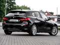 BMW 118 i ADVANTAGE+LED+SHZ+PDC+17" LMR Black - thumbnail 2