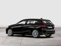 BMW 118 i ADVANTAGE+LED+SHZ+PDC+17" LMR Zwart - thumbnail 6