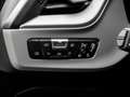 BMW 118 i ADVANTAGE+LED+SHZ+PDC+17" LMR Black - thumbnail 14