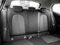 BMW 118 i ADVANTAGE+LED+SHZ+PDC+17" LMR Black - thumbnail 4