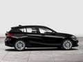 BMW 118 i ADVANTAGE+LED+SHZ+PDC+17" LMR Zwart - thumbnail 8