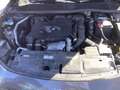 Peugeot 308 308 AFFAIRE BLUEHDI 130 S - thumbnail 8