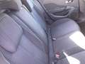 Peugeot 308 308 AFFAIRE BLUEHDI 130 S - thumbnail 10
