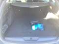 Peugeot 308 308 AFFAIRE BLUEHDI 130 S - thumbnail 9
