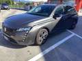Peugeot 308 308 AFFAIRE BLUEHDI 130 S - thumbnail 1